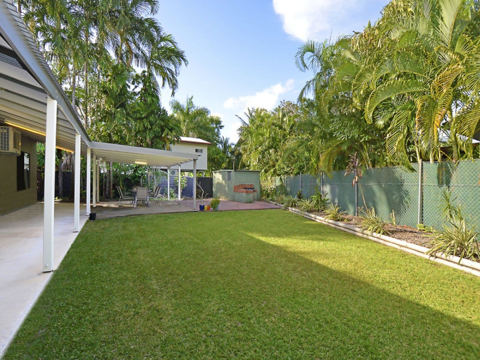 45 Legune Avenue, Leanyer NT 0812, Leanyer - Thumbnail 8