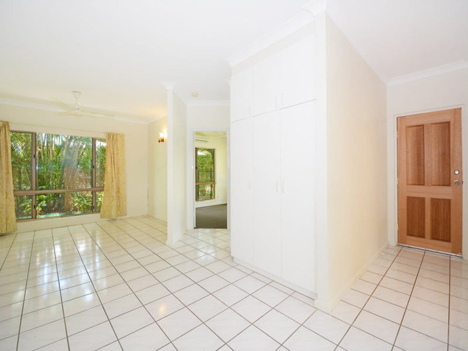 18 Heliconia Court, Durack NT 0830, Durack - Thumbnail 2