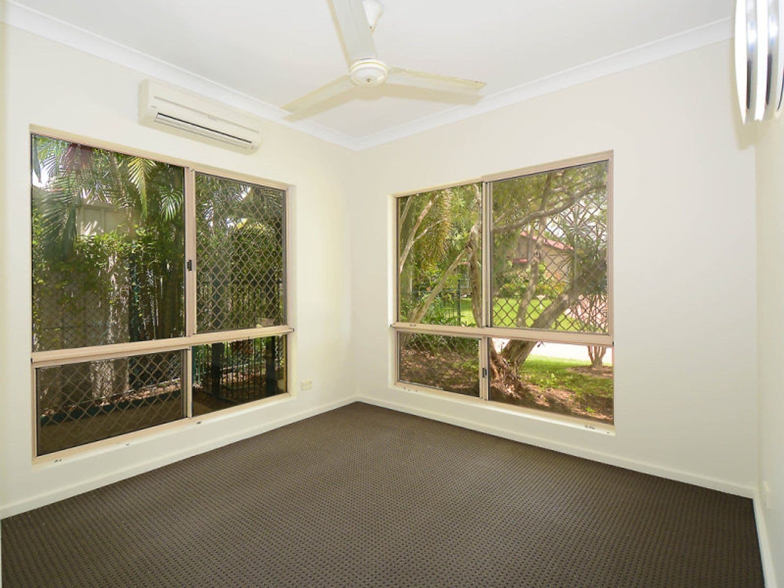 18 Heliconia Court, Durack NT 0830, Durack - Thumbnail 3