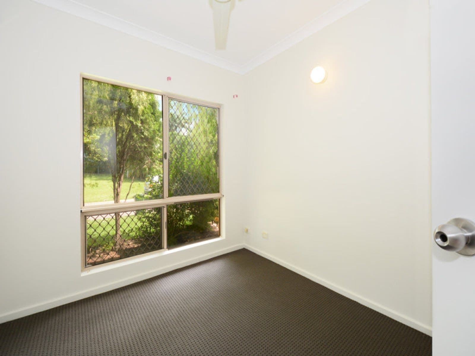 18 Heliconia Court, Durack NT 0830, Durack - Thumbnail 4