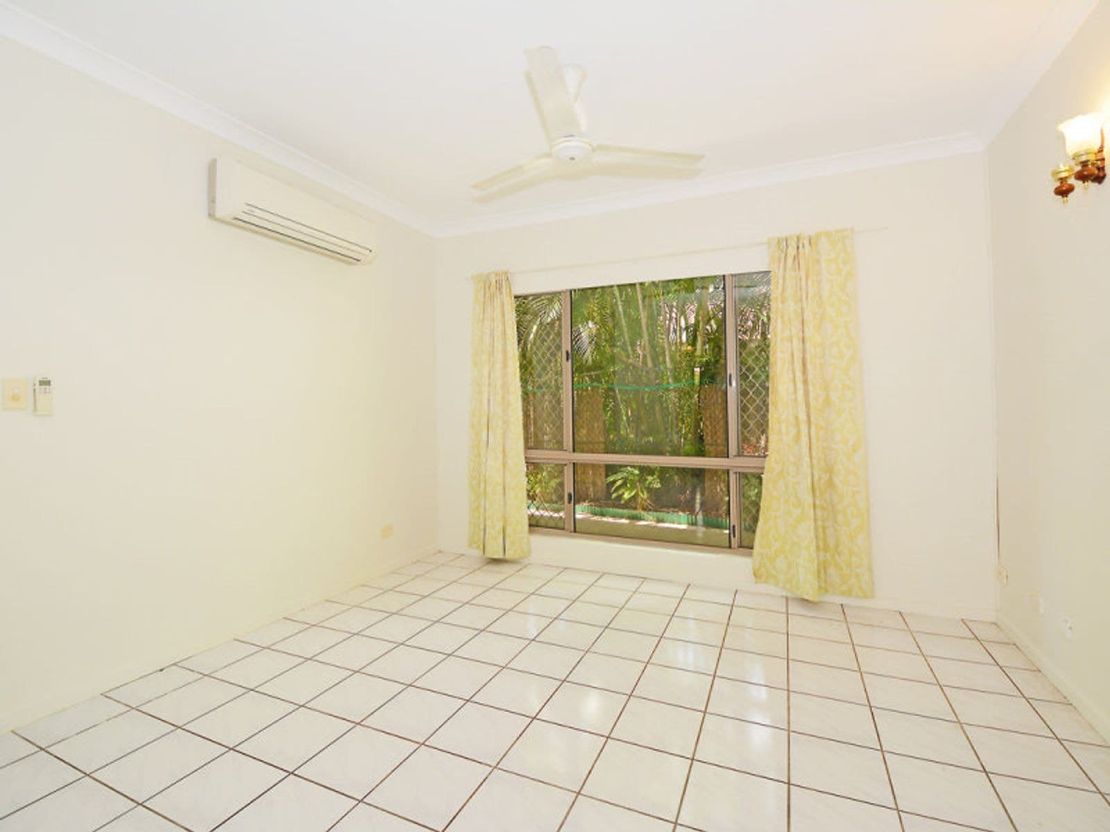 18 Heliconia Court, Durack NT 0830, Durack - Thumbnail 5