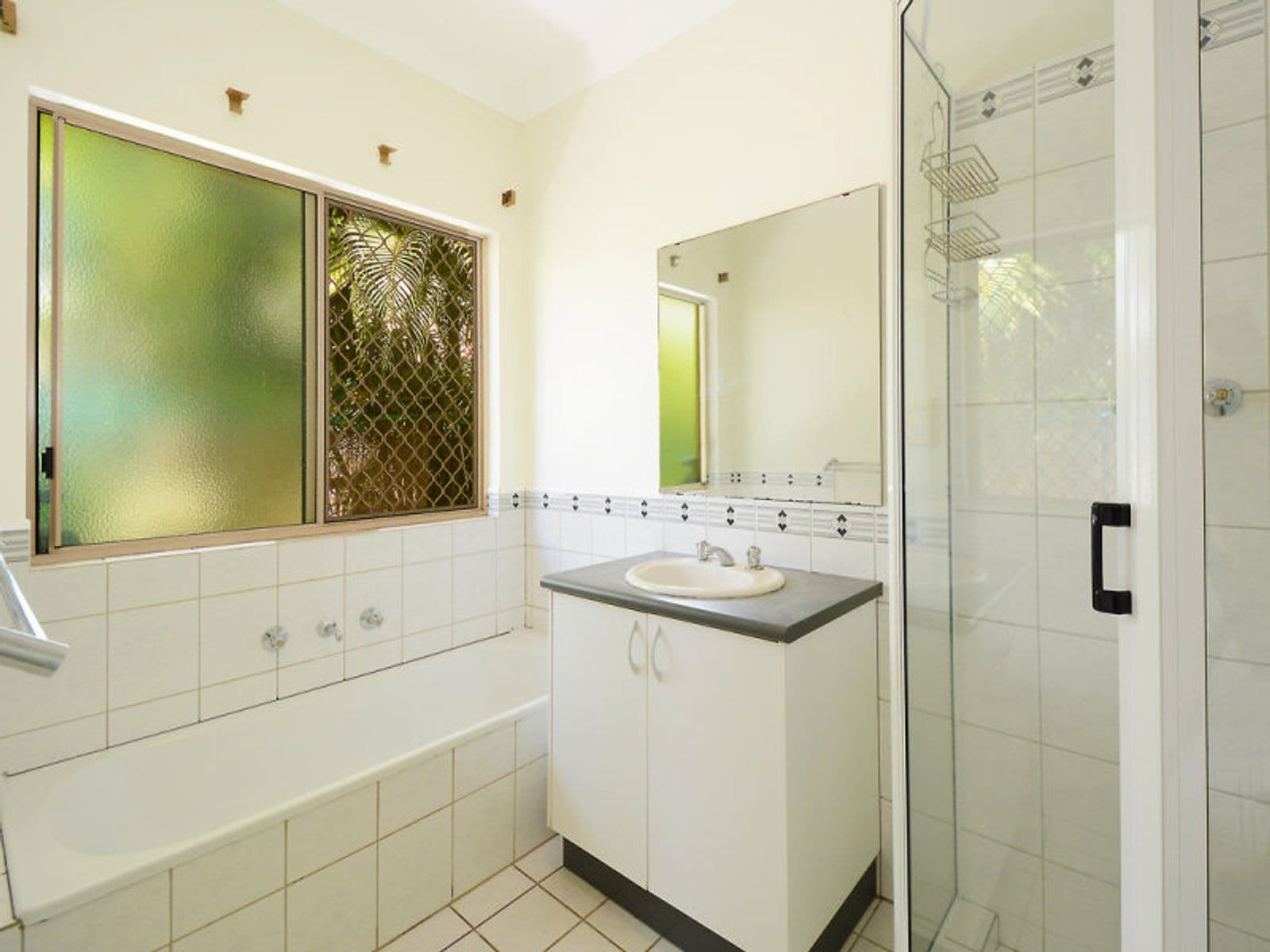 18 Heliconia Court, Durack NT 0830, Durack - Thumbnail 6