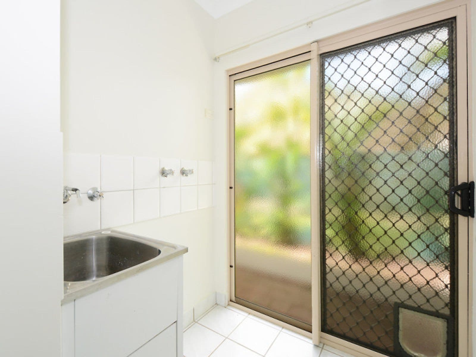 18 Heliconia Court, Durack NT 0830, Durack - Thumbnail 7