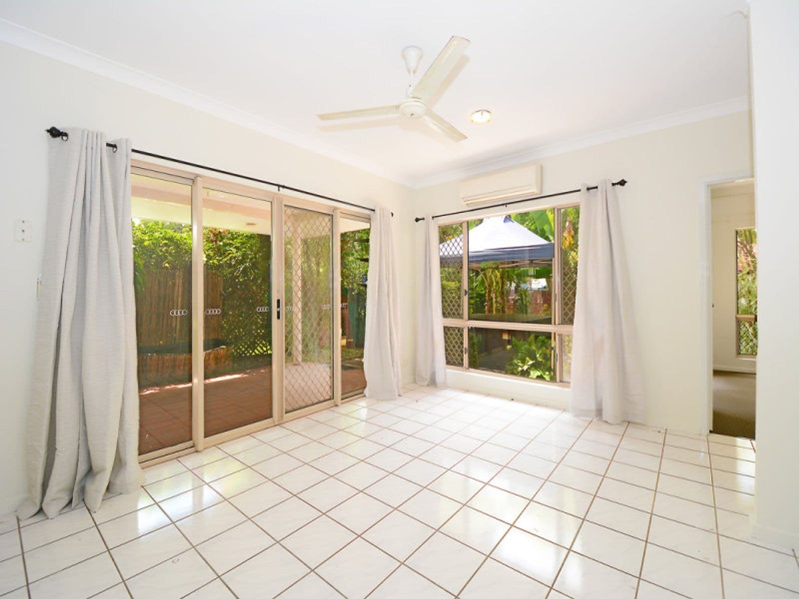 18 Heliconia Court, Durack NT 0830, Durack - Thumbnail 8