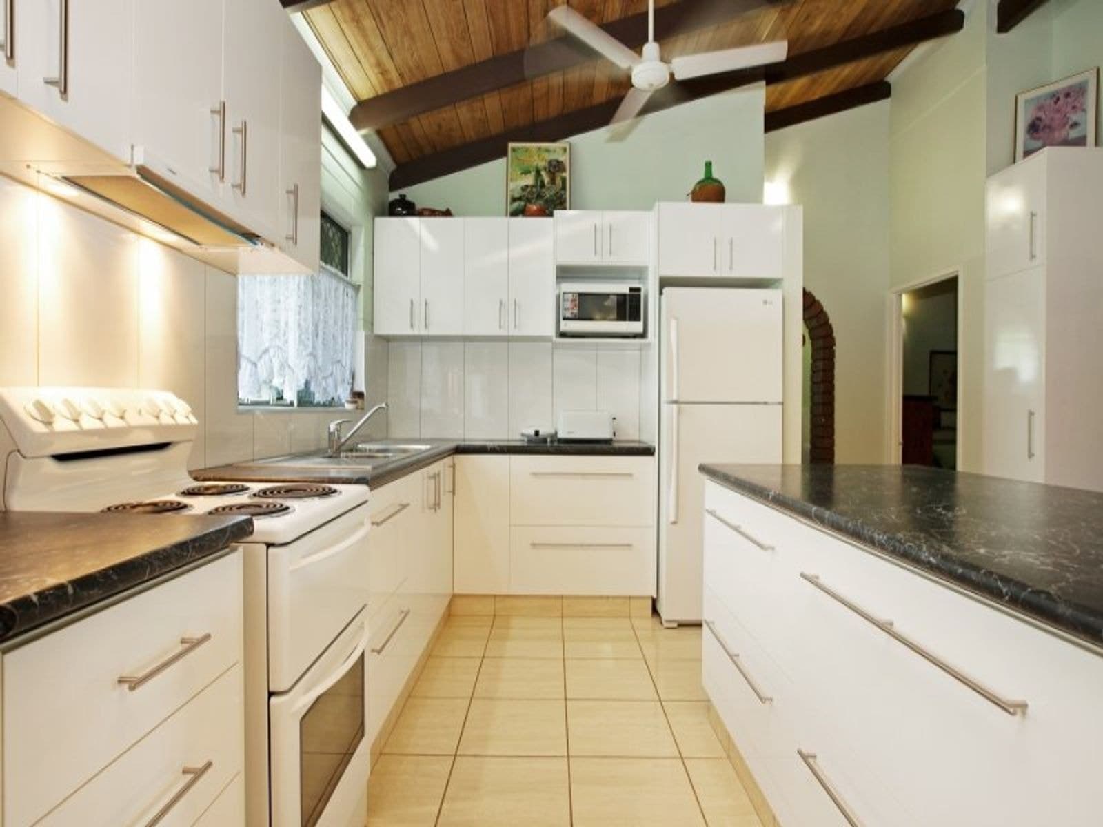8/47 Kalymnos Drive, Karama NT 0812, Karama - Image 1