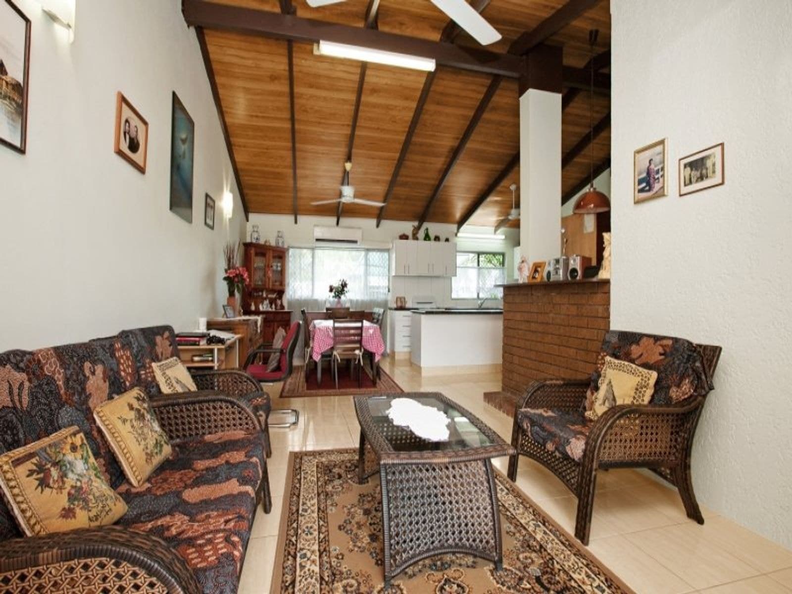 8/47 Kalymnos Drive, Karama NT 0812, Karama - Thumbnail 2