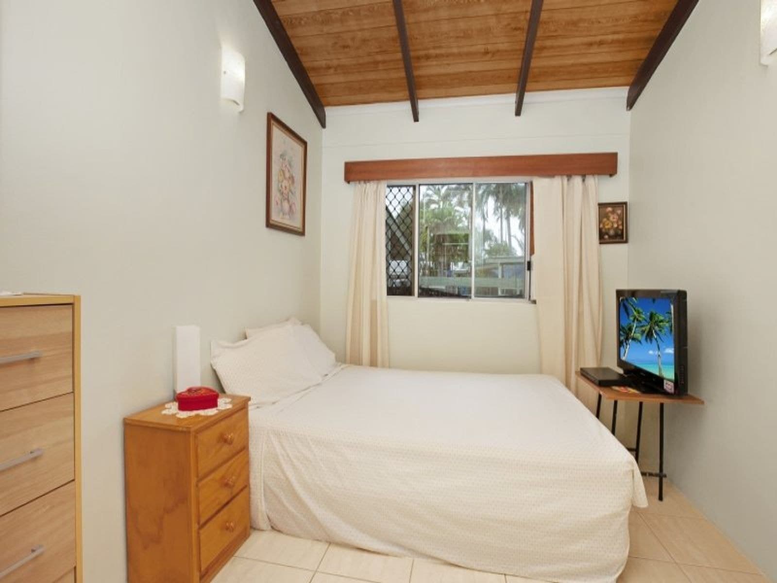 8/47 Kalymnos Drive, Karama NT 0812, Karama - Thumbnail 3