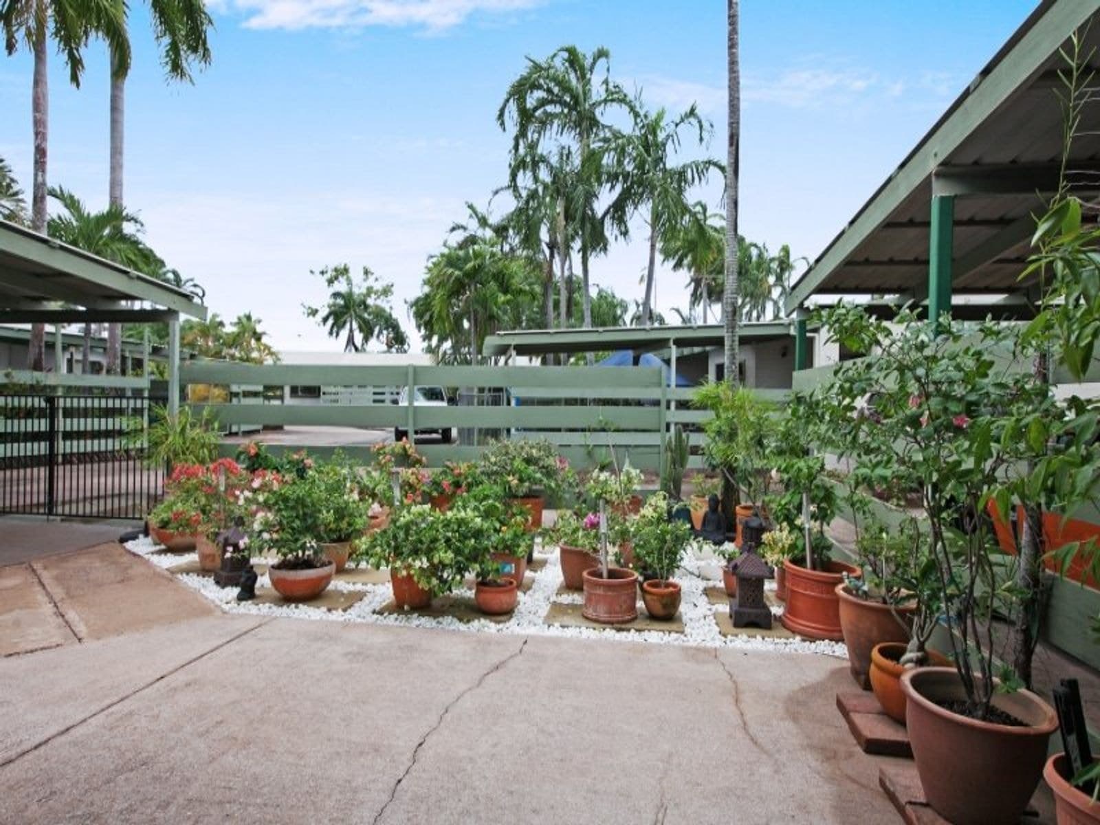 8/47 Kalymnos Drive, Karama NT 0812, Karama - Thumbnail 4