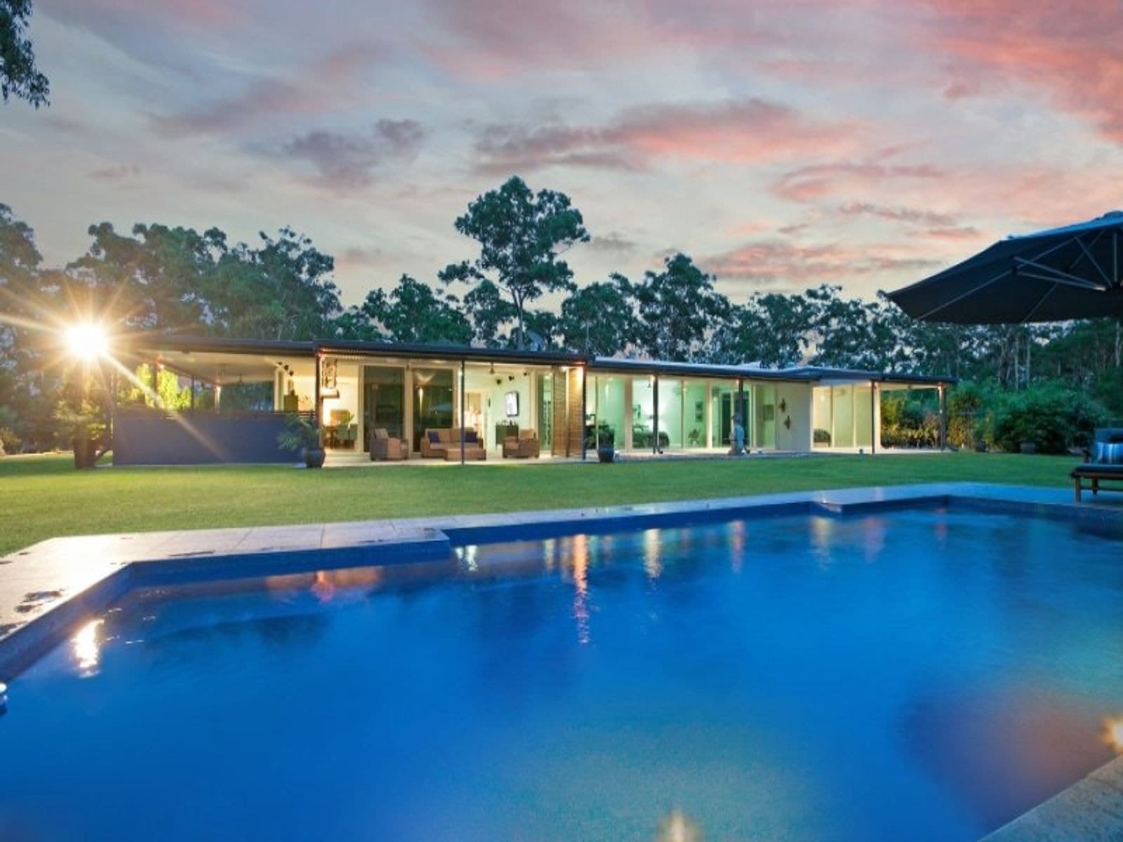 56 Pelly Road, Humpty Doo NT 0836, Humpty Doo - Image 1