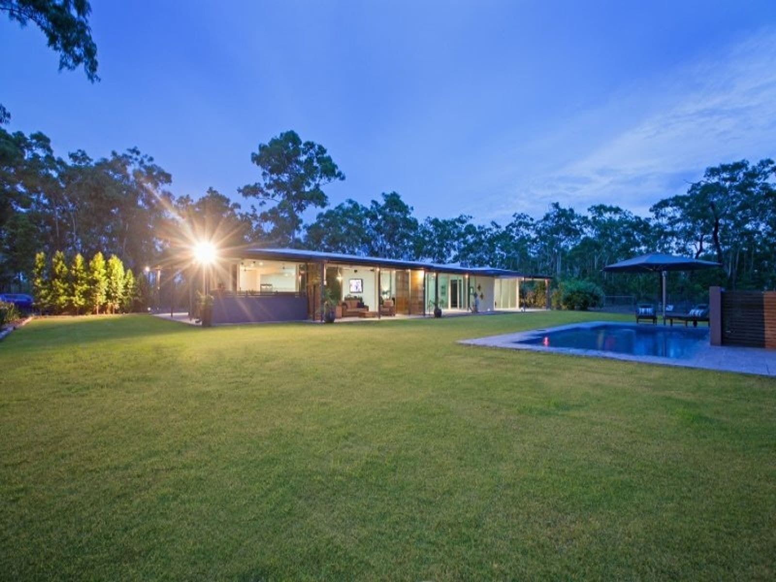 56 Pelly Road, Humpty Doo NT 0836, Humpty Doo - Thumbnail 2