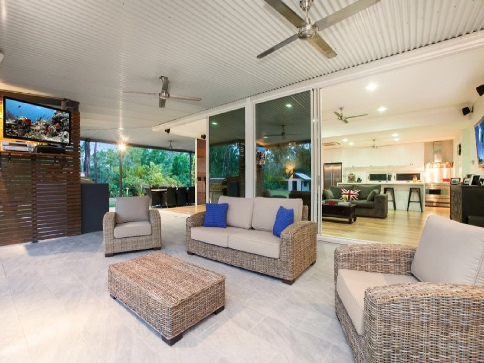 56 Pelly Road, Humpty Doo NT 0836, Humpty Doo - Thumbnail 4