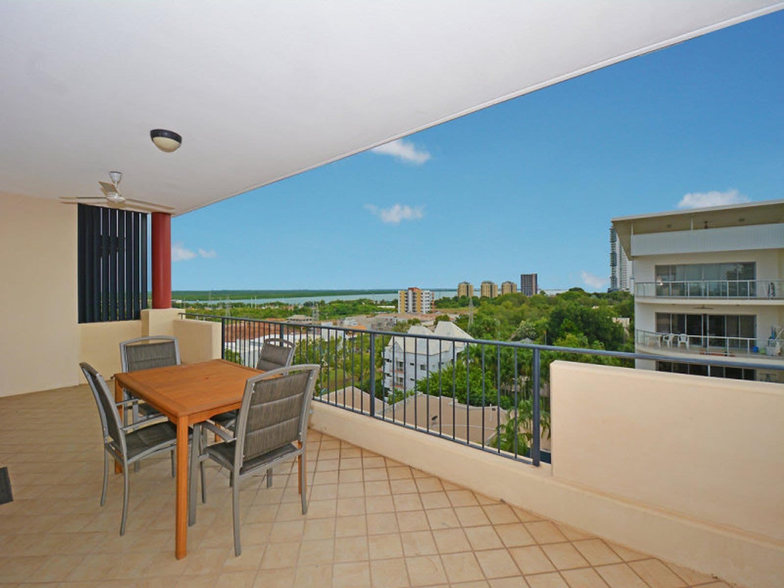 29/43 McLachlan Street, Darwin City NT 0800, Darwin City - Image 1
