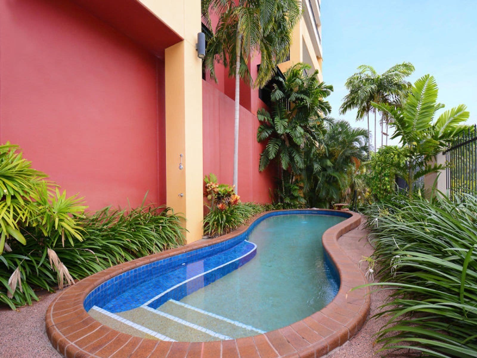 29/43 McLachlan Street, Darwin City NT 0800, Darwin City - Thumbnail 5