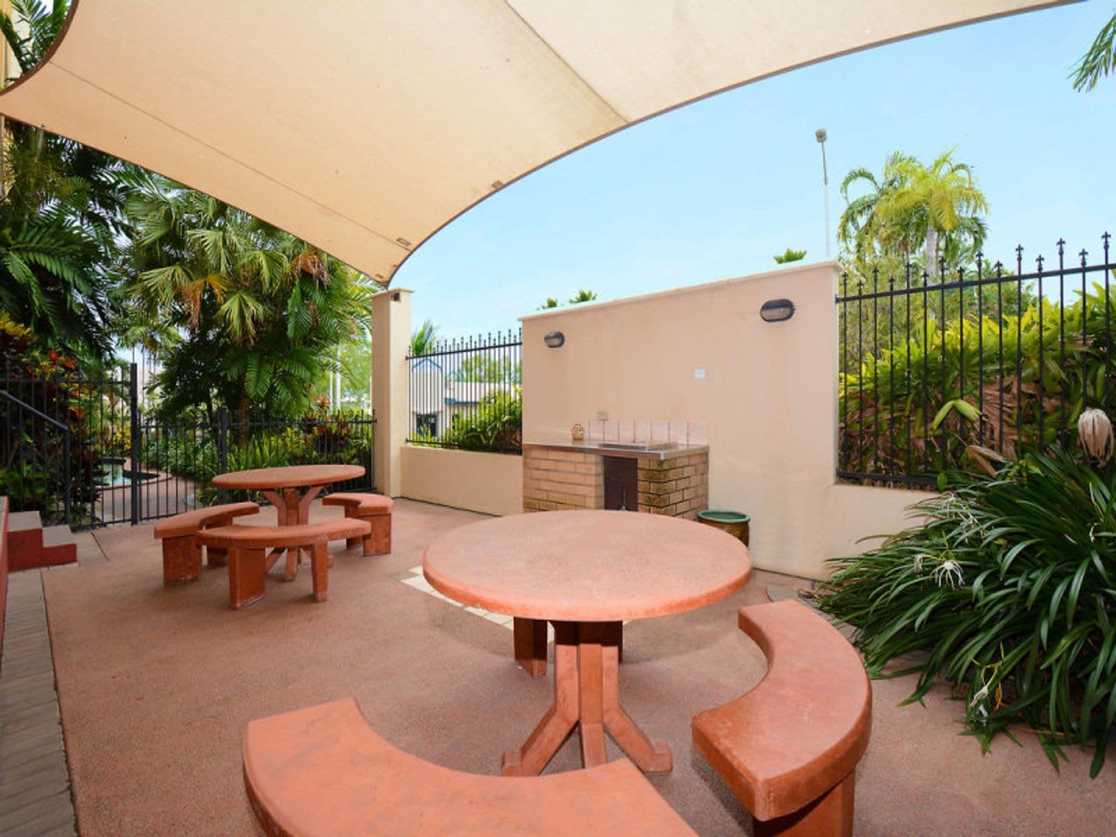 29/43 McLachlan Street, Darwin City NT 0800, Darwin City - Thumbnail 6