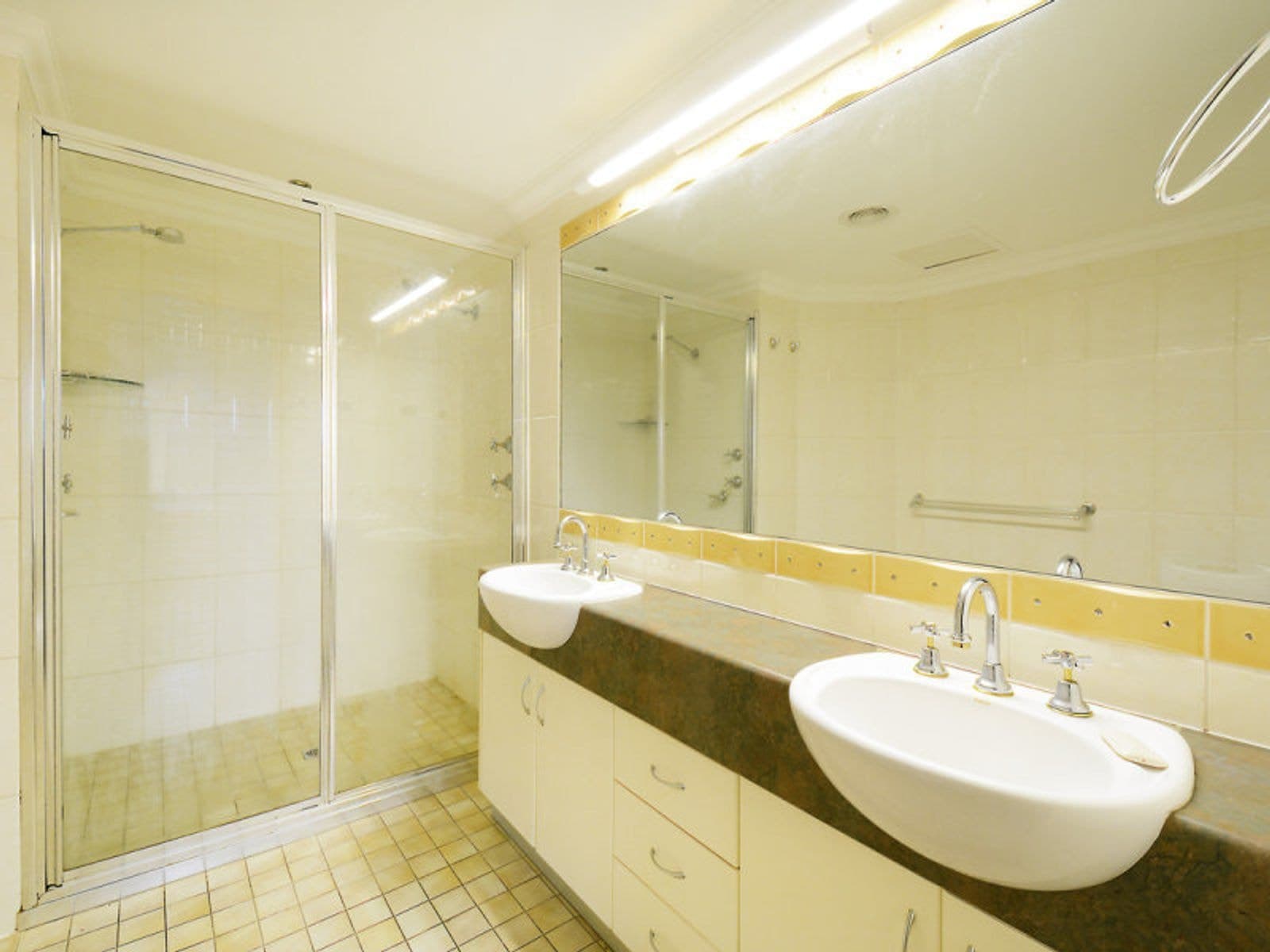 29/43 McLachlan Street, Darwin City NT 0800, Darwin City - Thumbnail 7