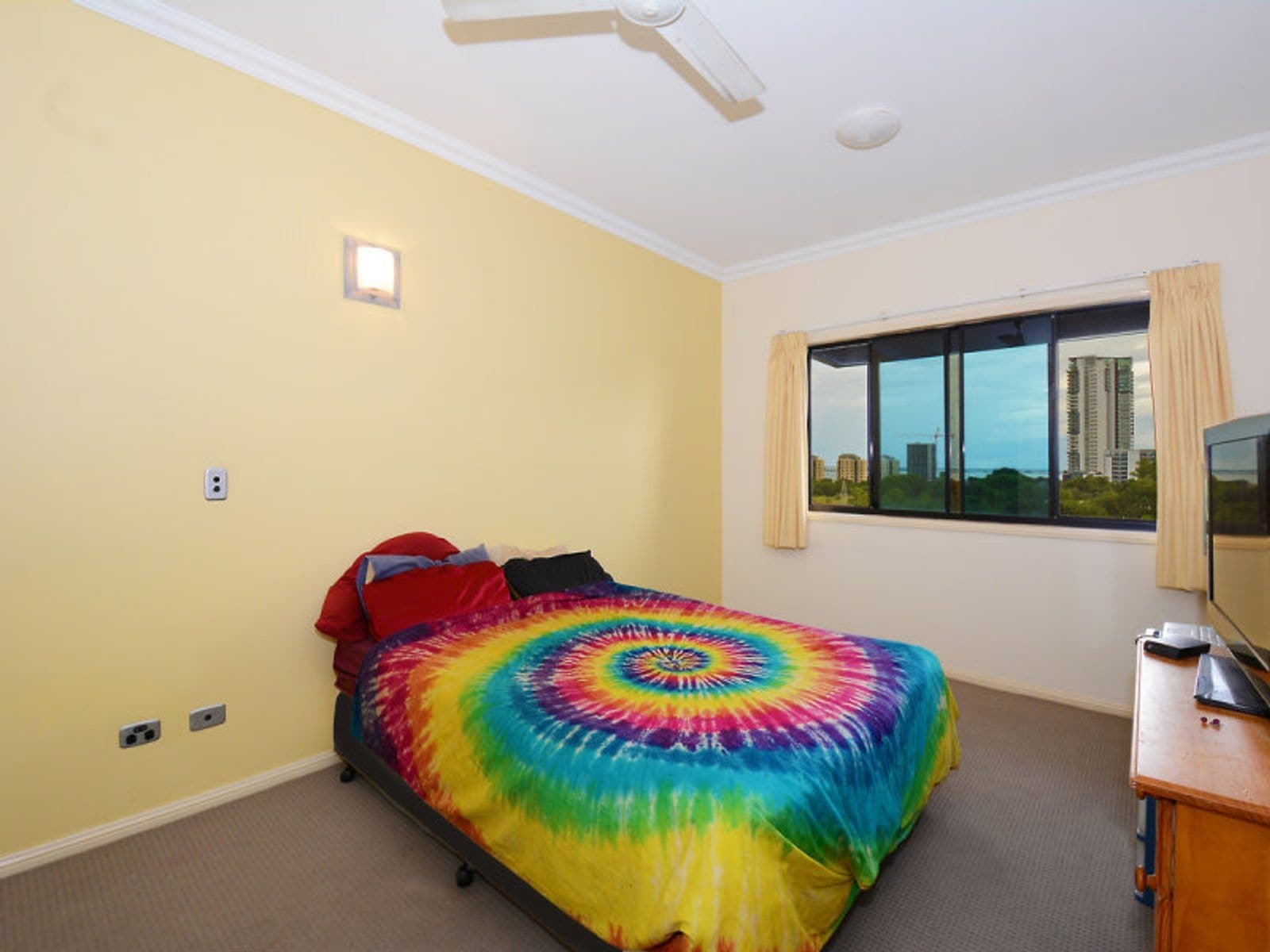 29/43 McLachlan Street, Darwin City NT 0800, Darwin City - Thumbnail 8