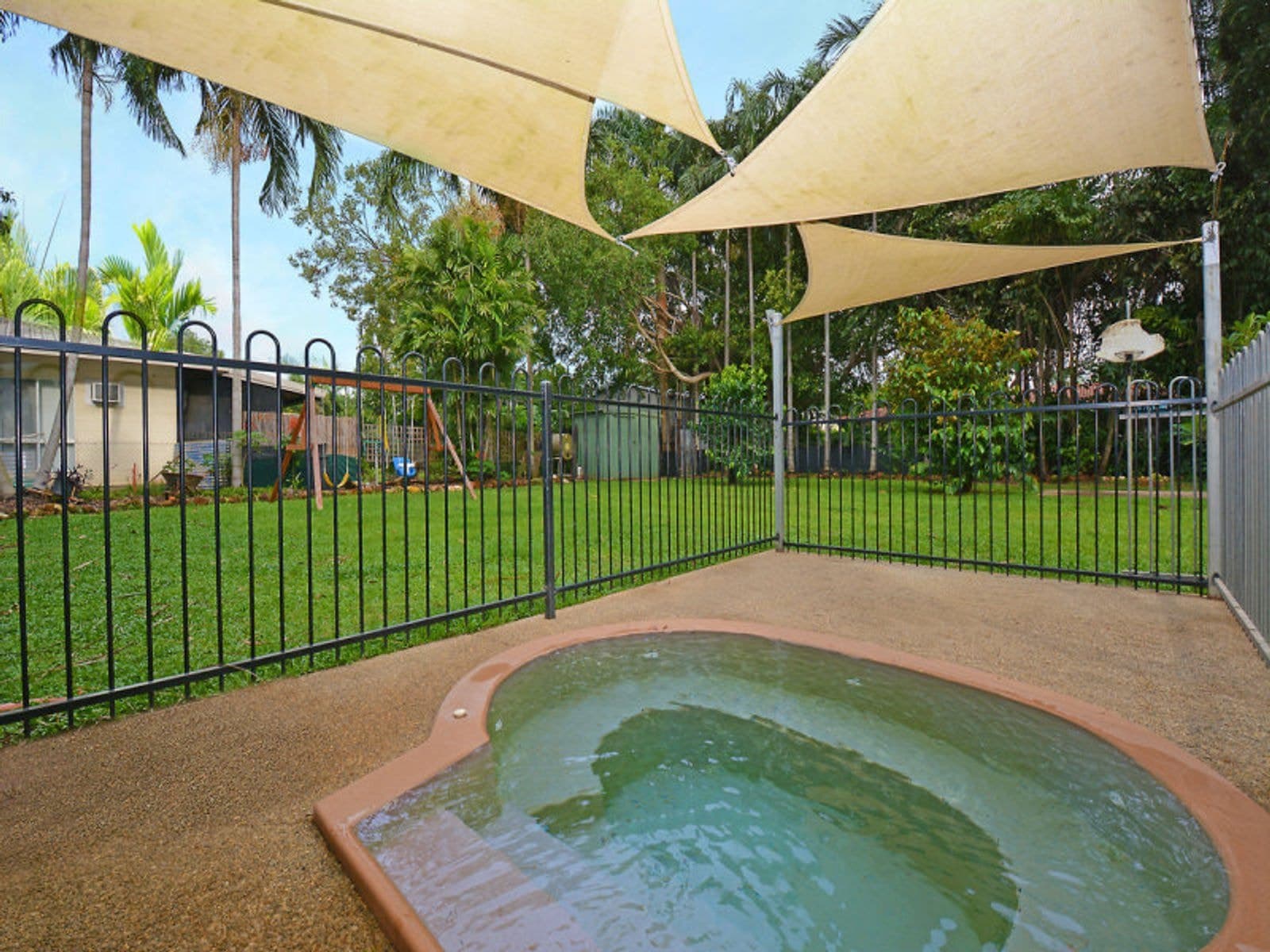 12 Moulden Terrace, Moulden NT 0830, Moulden - Image 1