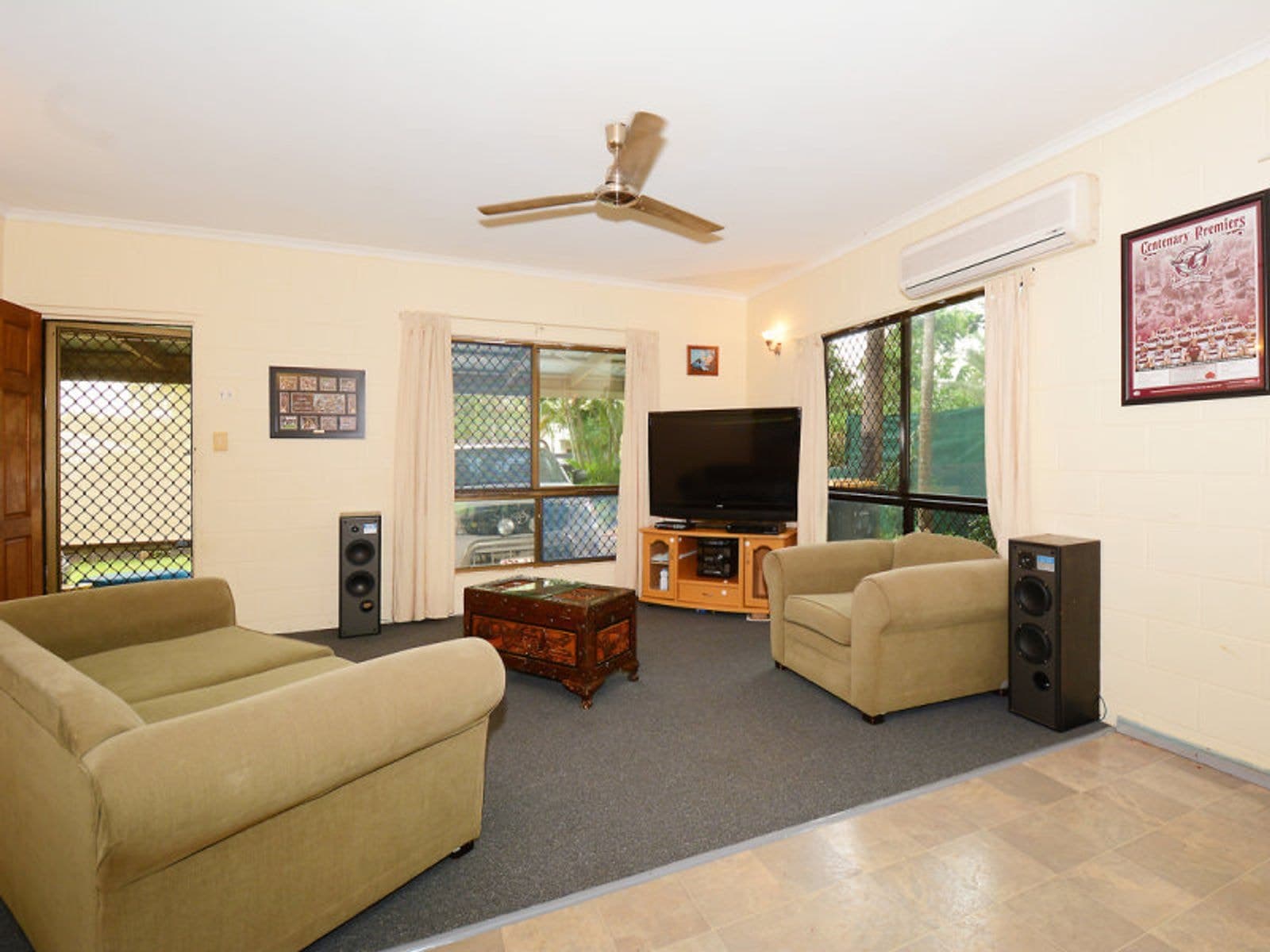 12 Moulden Terrace, Moulden NT 0830, Moulden - Thumbnail 2