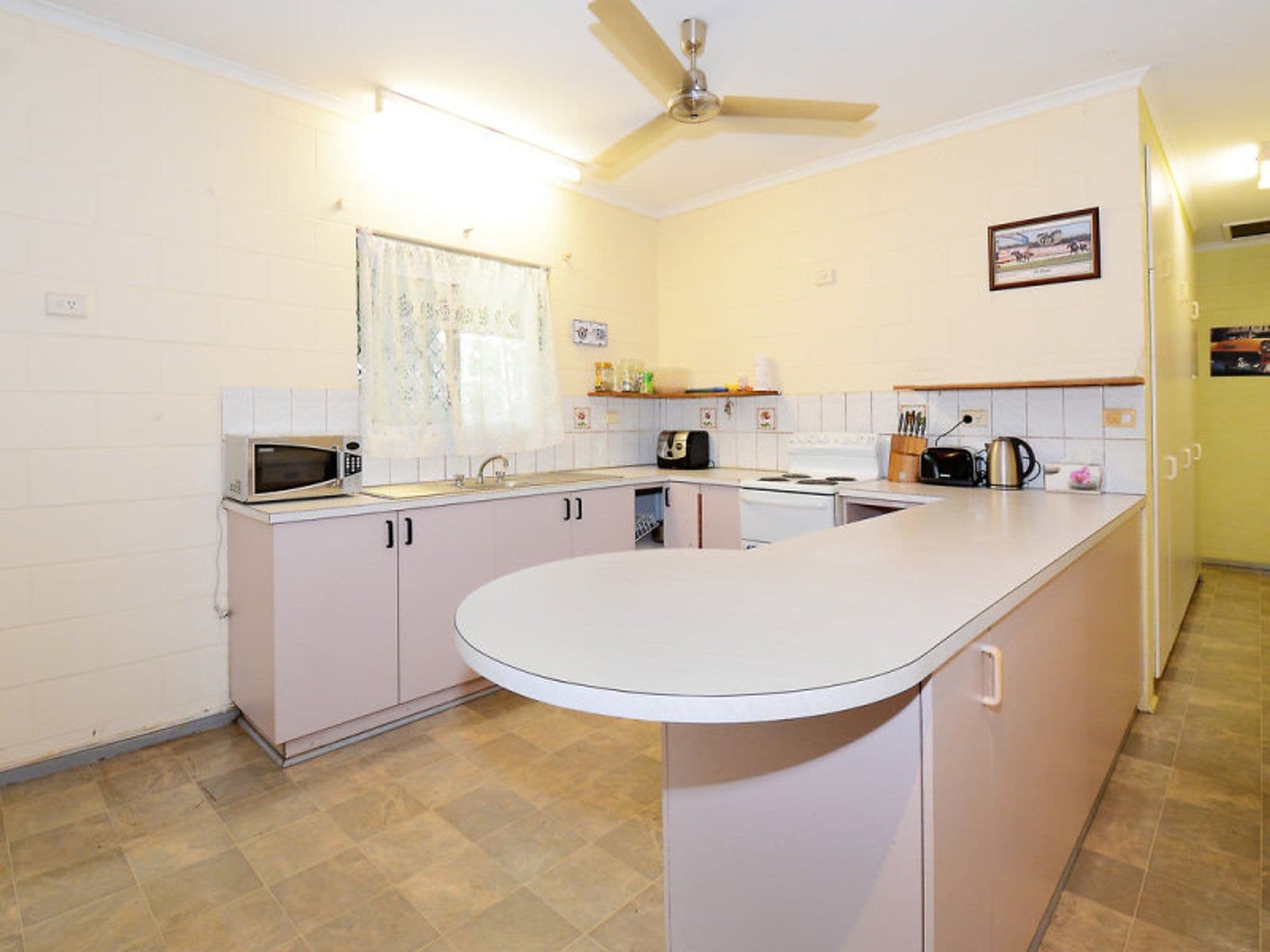 12 Moulden Terrace, Moulden NT 0830, Moulden - Thumbnail 3
