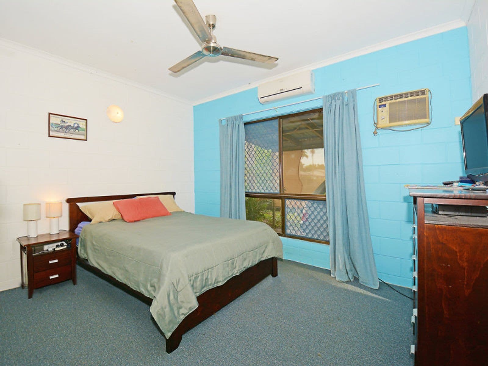 12 Moulden Terrace, Moulden NT 0830, Moulden - Thumbnail 4
