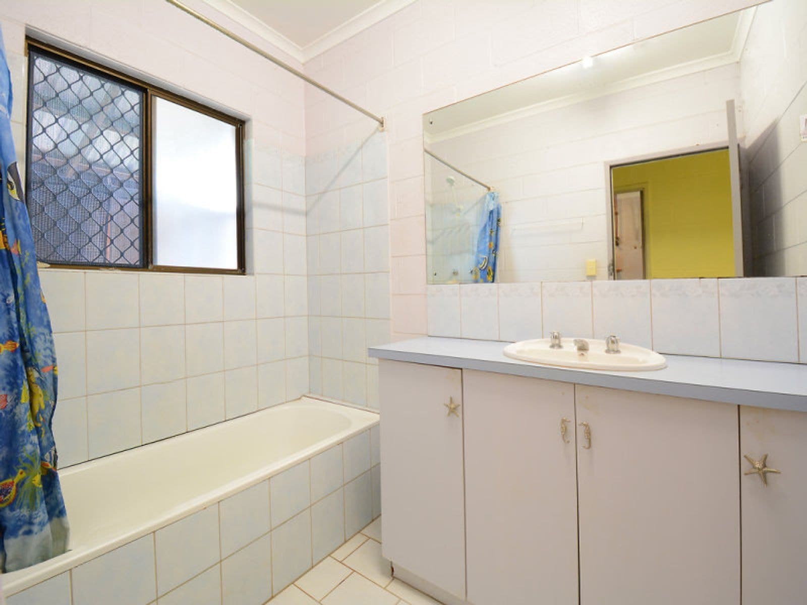 12 Moulden Terrace, Moulden NT 0830, Moulden - Thumbnail 5