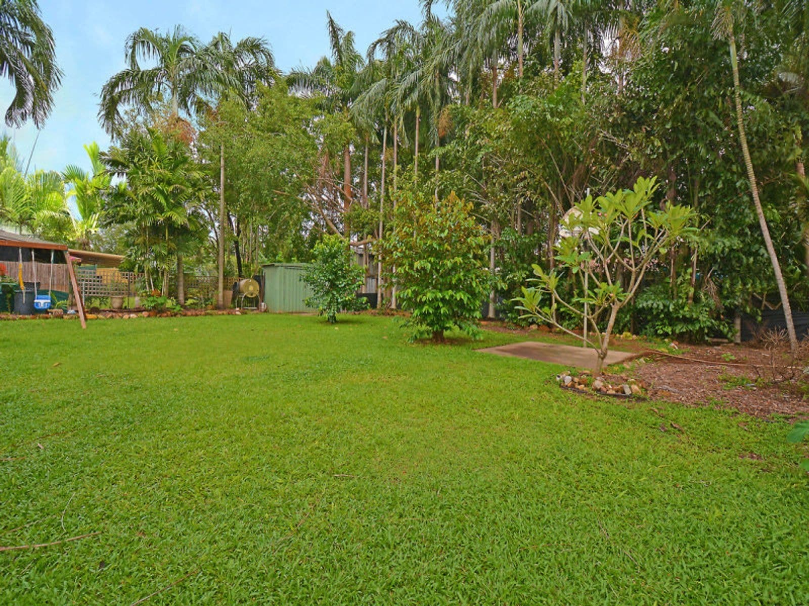 12 Moulden Terrace, Moulden NT 0830, Moulden - Thumbnail 6