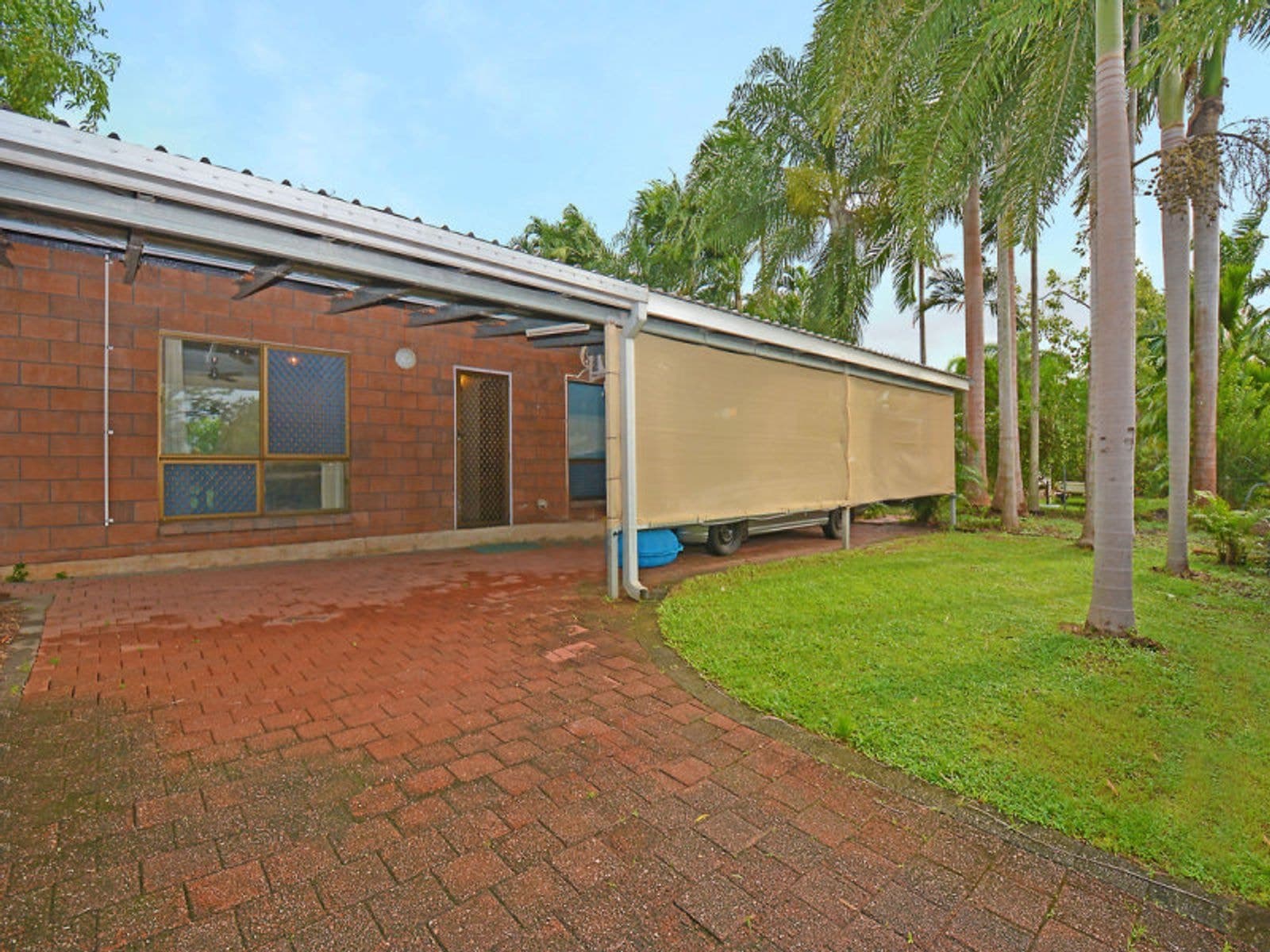 12 Moulden Terrace, Moulden NT 0830, Moulden - Thumbnail 7