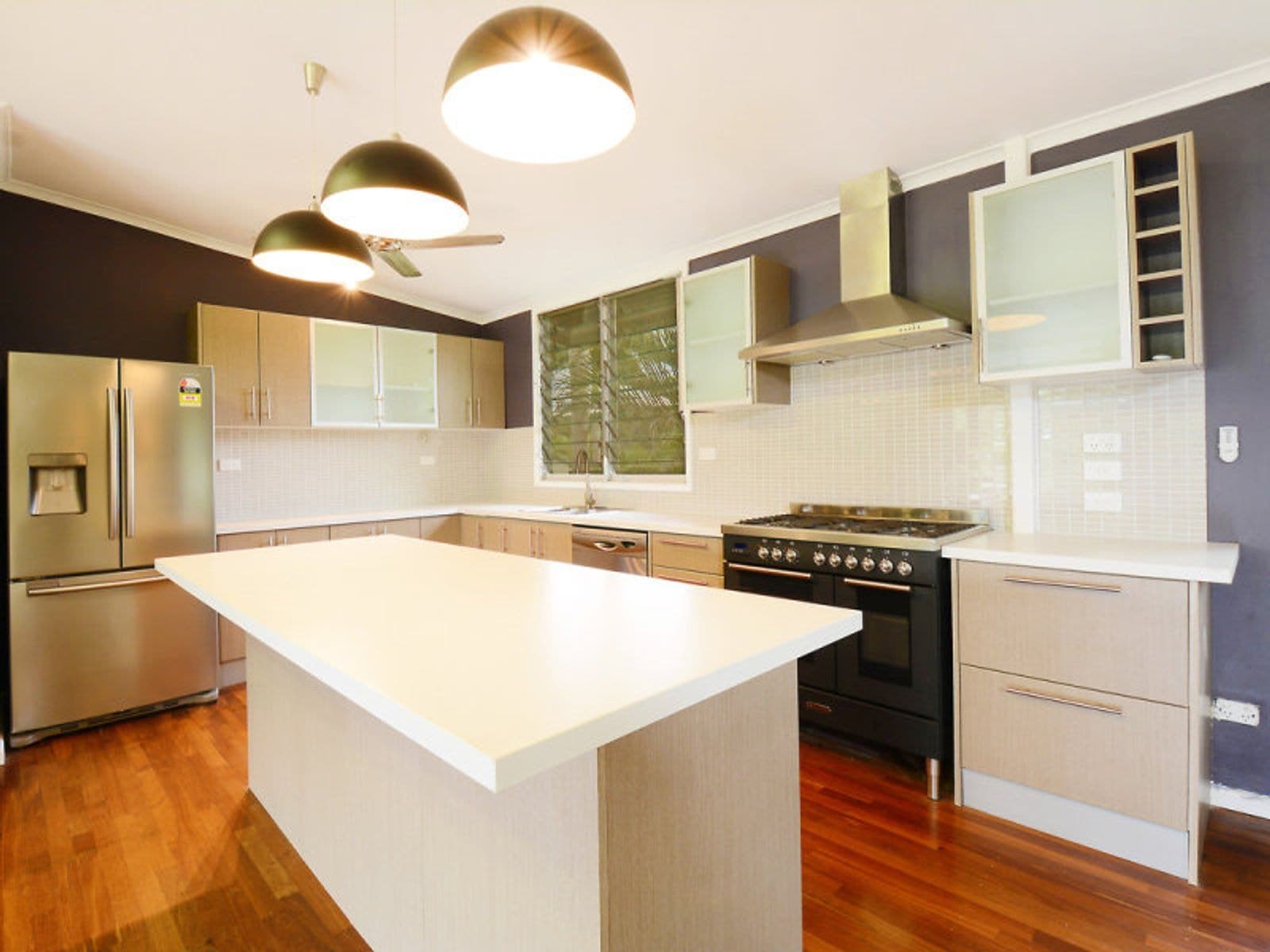 4 Matthews Road, Malak NT 0812, Malak - Image 1