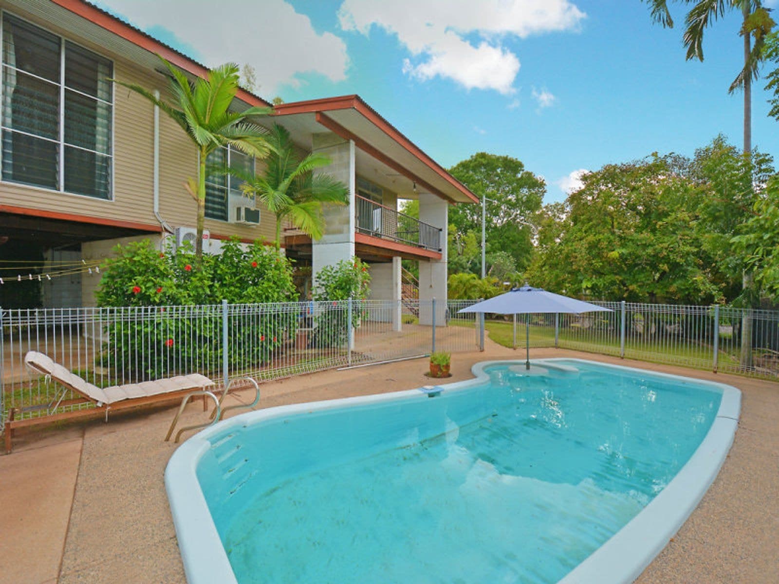 4 Matthews Road, Malak NT 0812, Malak - Thumbnail 2