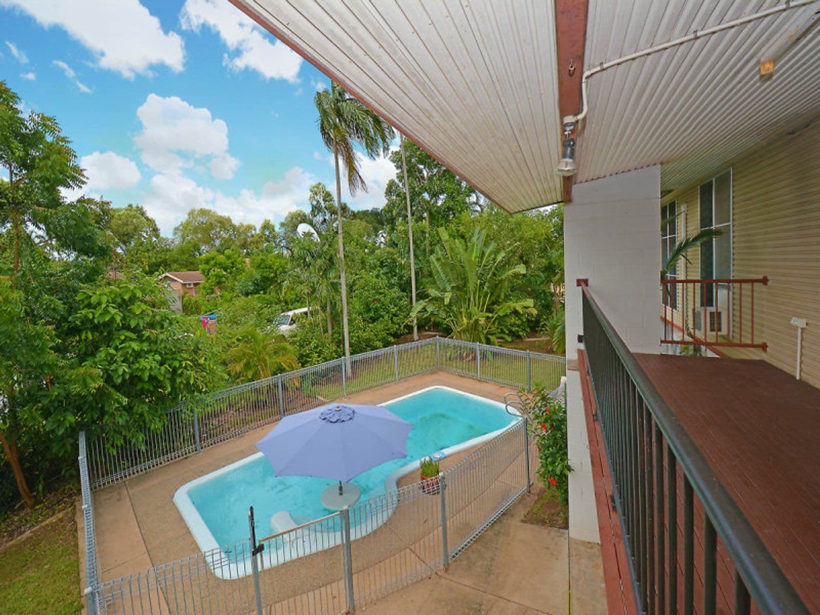 4 Matthews Road, Malak NT 0812, Malak - Thumbnail 4