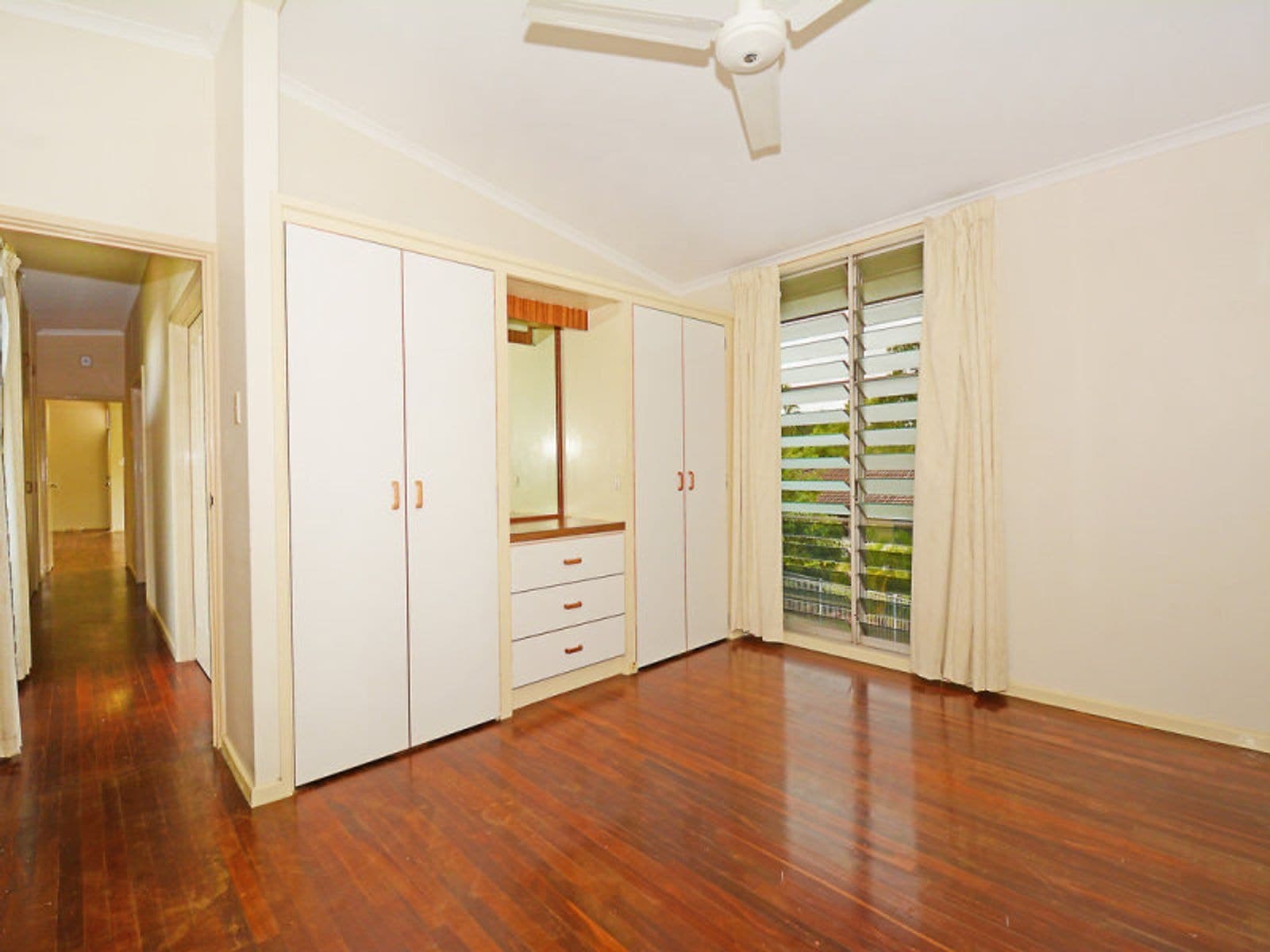 4 Matthews Road, Malak NT 0812, Malak - Thumbnail 6