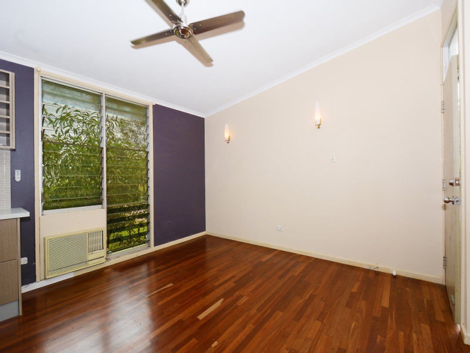 4 Matthews Road, Malak NT 0812, Malak - Thumbnail 7