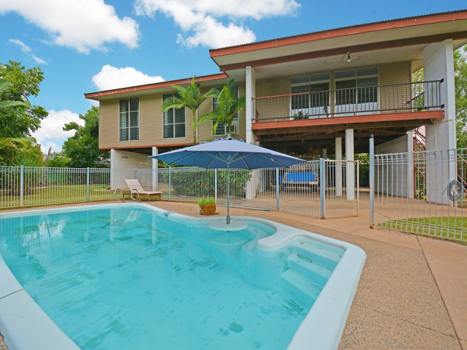 4 Matthews Road, Malak NT 0812, Malak - Thumbnail 8