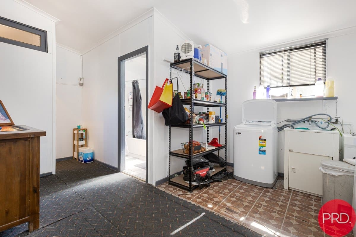 79 Carrington Street, HORSESHOE BEND NSW 2320, Horseshoe Bend - Thumbnail 7