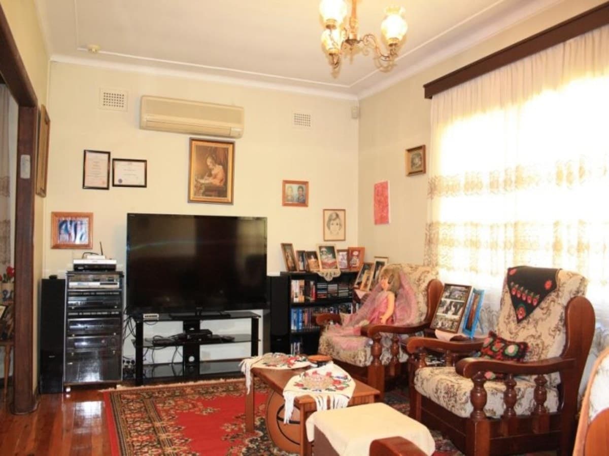 9 Tyler, CAMPBELLTOWN NSW 2560, Campbelltown - Thumbnail 2