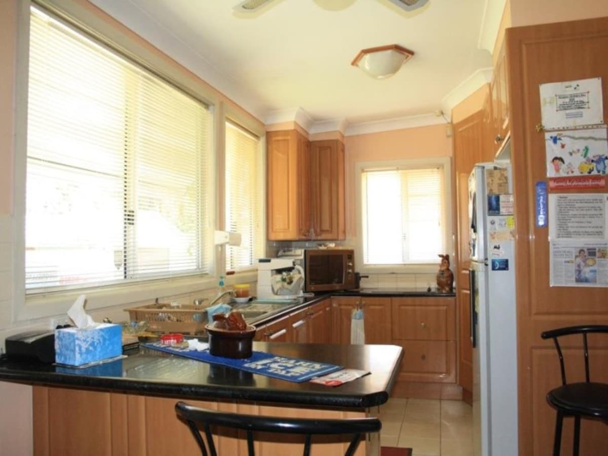9 Tyler, CAMPBELLTOWN NSW 2560, Campbelltown - Thumbnail 4