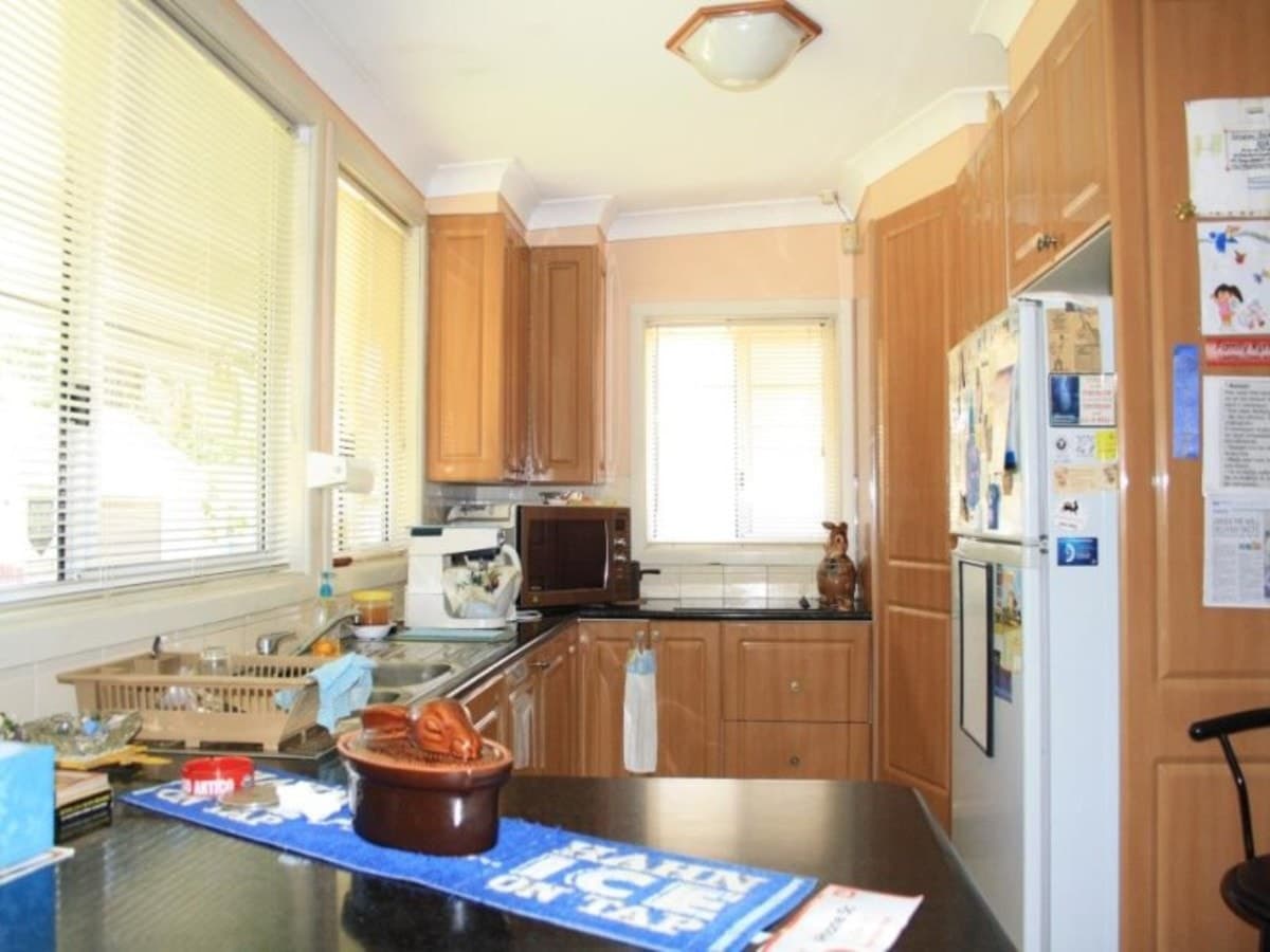 9 Tyler, CAMPBELLTOWN NSW 2560, Campbelltown - Thumbnail 5