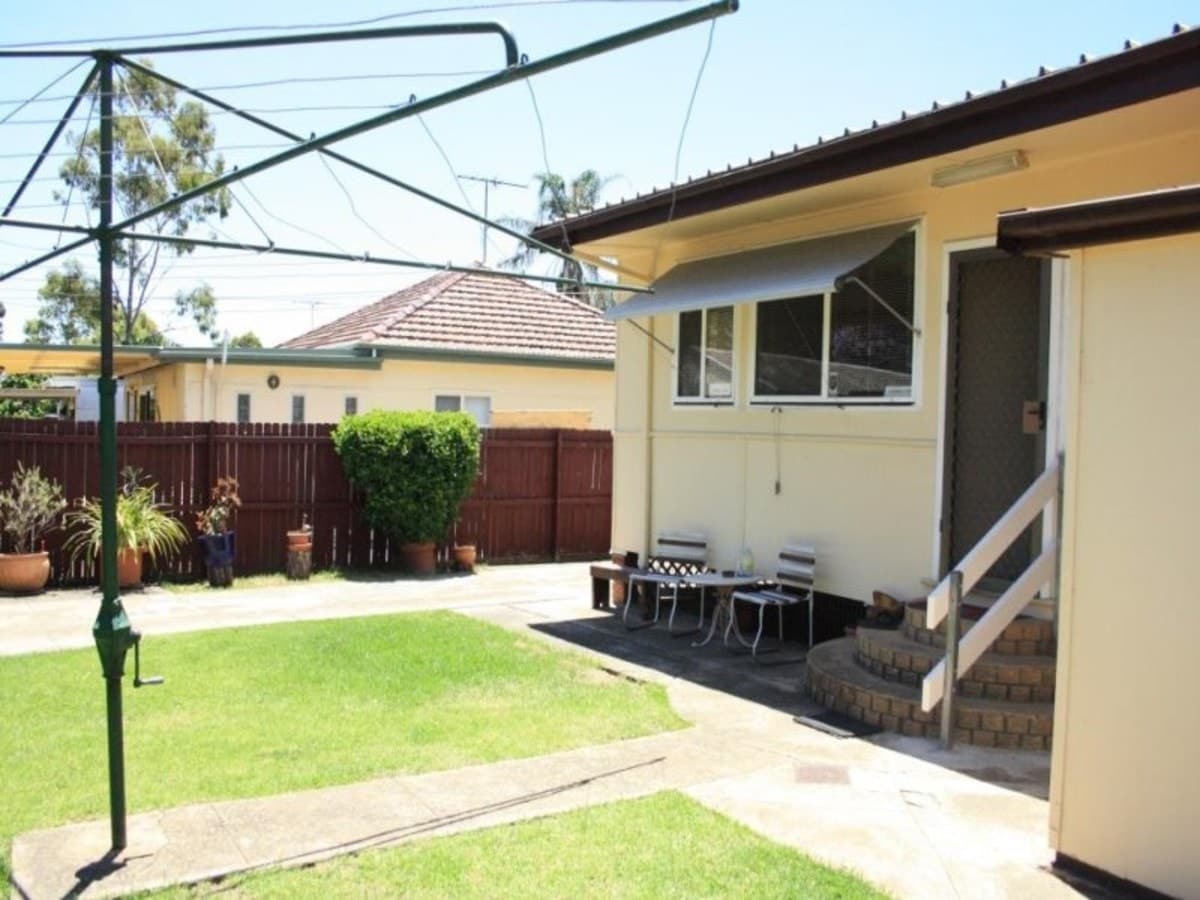9 Tyler, CAMPBELLTOWN NSW 2560, Campbelltown - Thumbnail 7