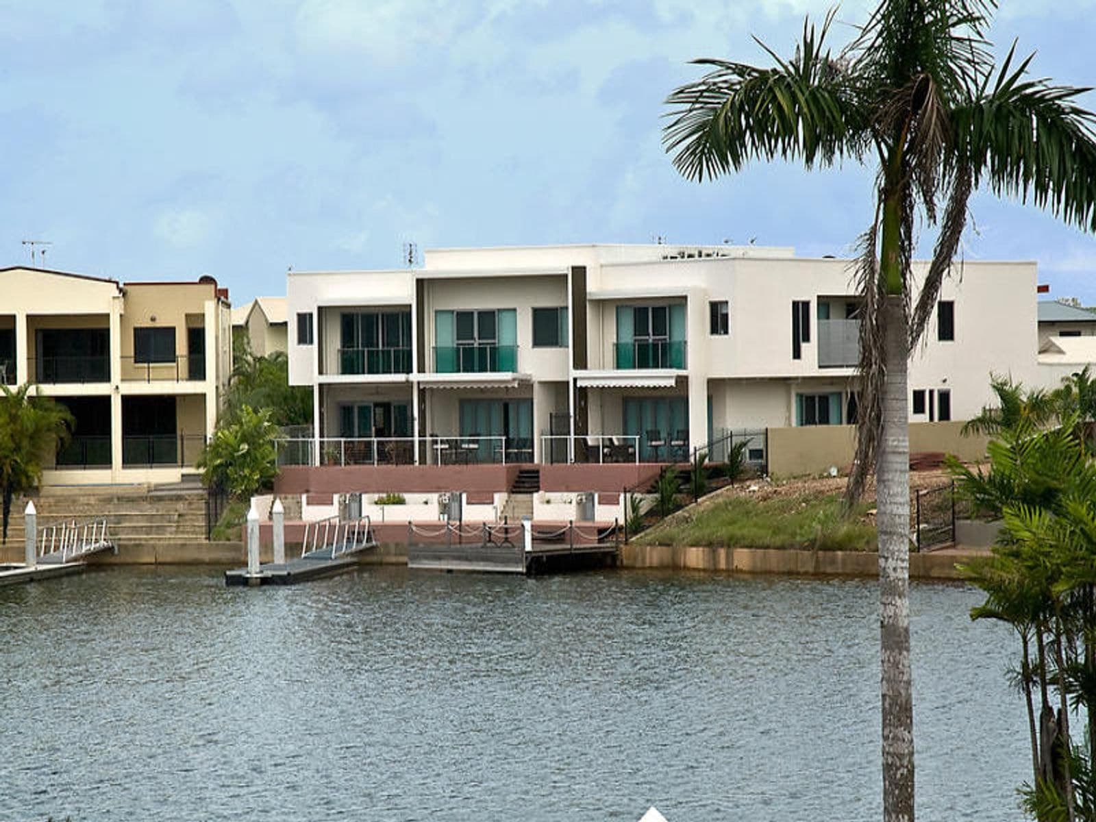 2/18 O'Ferrals Road, Bayview, NT 0820, Bayview - Image 1