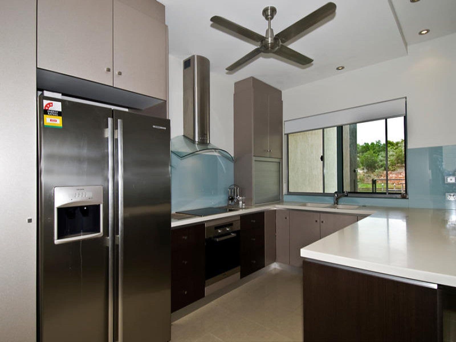 2/18 O'Ferrals Road, Bayview, NT 0820, Bayview - Thumbnail 8