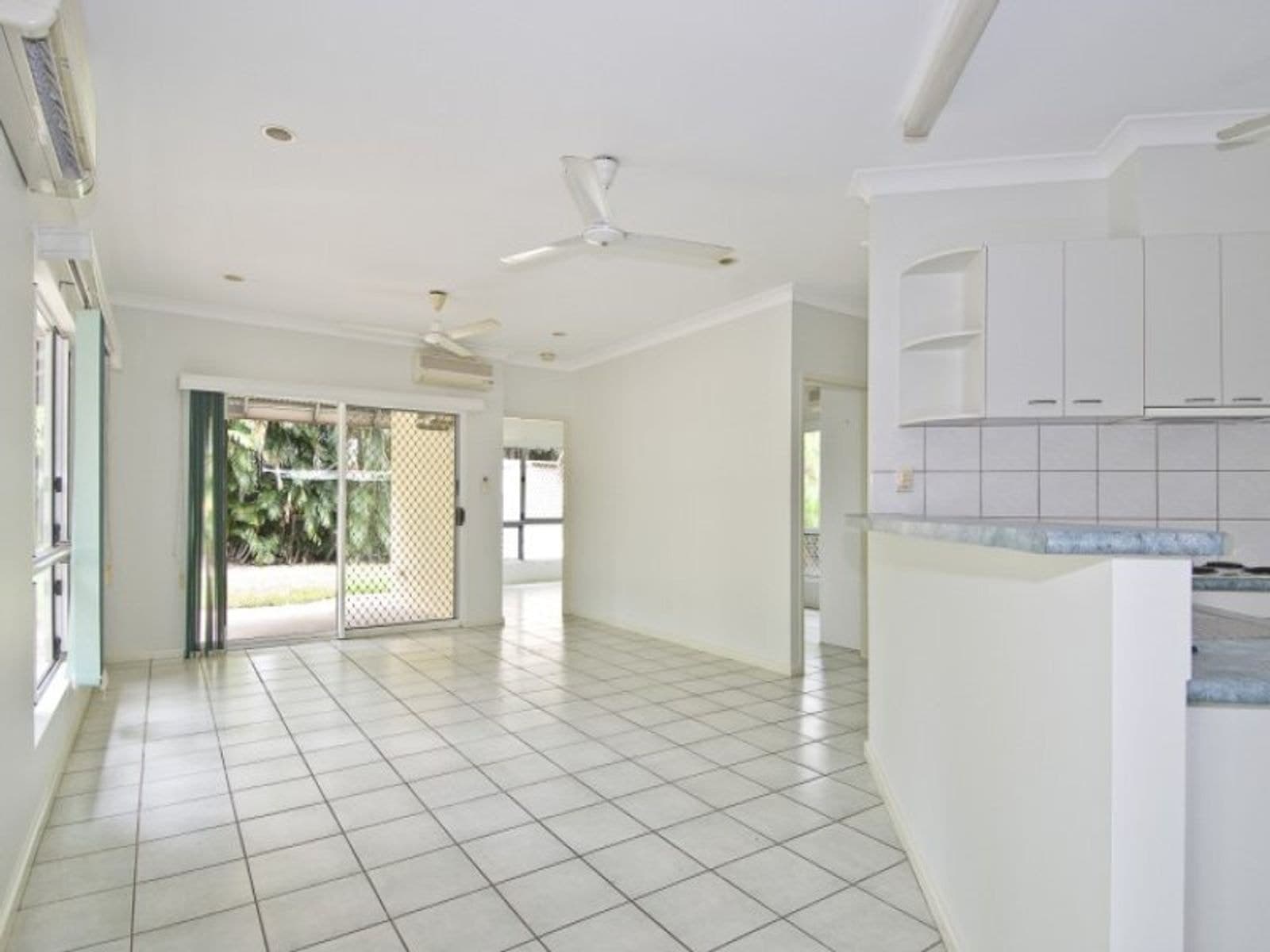 2 Murdoch Gardens, Durack, NT 0830, Durack - Image 1