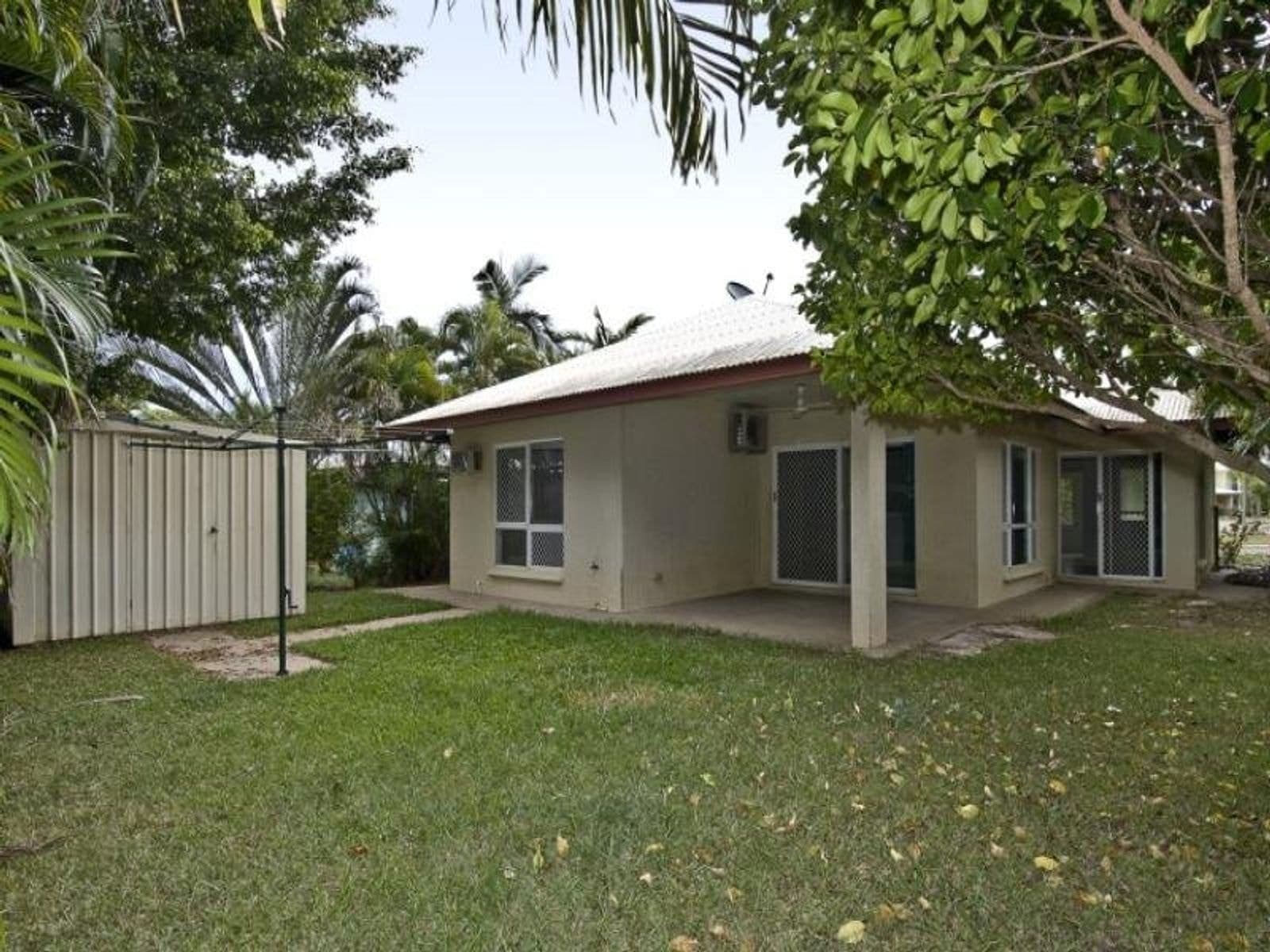 2 Murdoch Gardens, Durack, NT 0830, Durack - Thumbnail 2