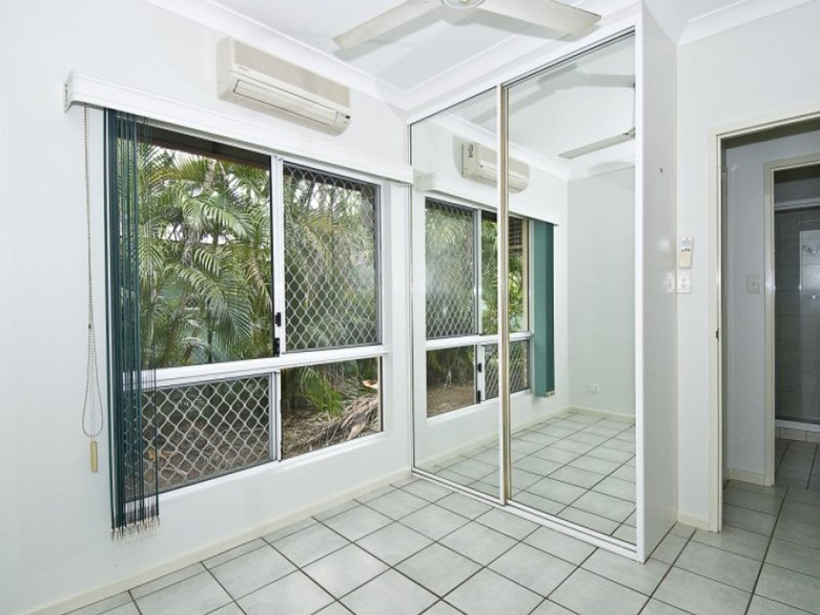 2 Murdoch Gardens, Durack, NT 0830, Durack - Thumbnail 4