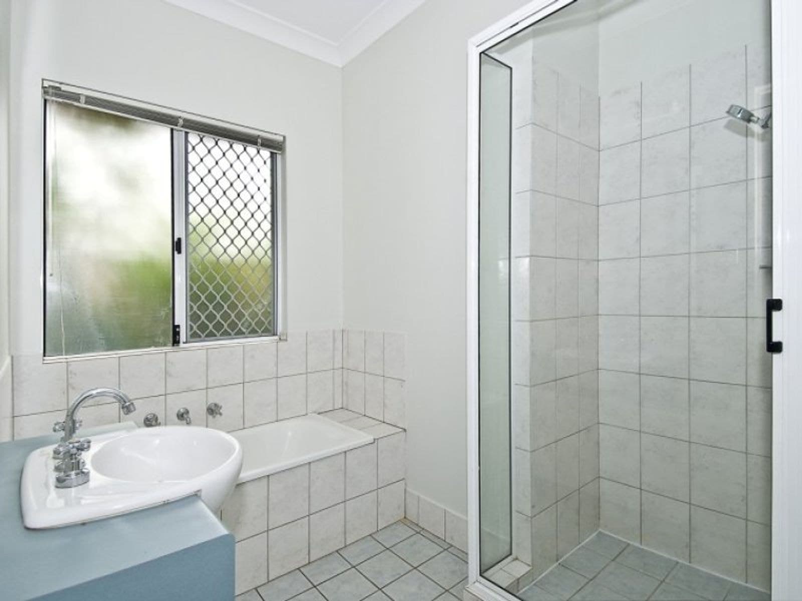 2 Murdoch Gardens, Durack, NT 0830, Durack - Thumbnail 5
