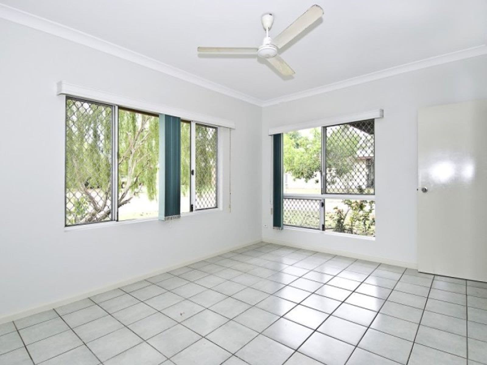 2 Murdoch Gardens, Durack, NT 0830, Durack - Thumbnail 6