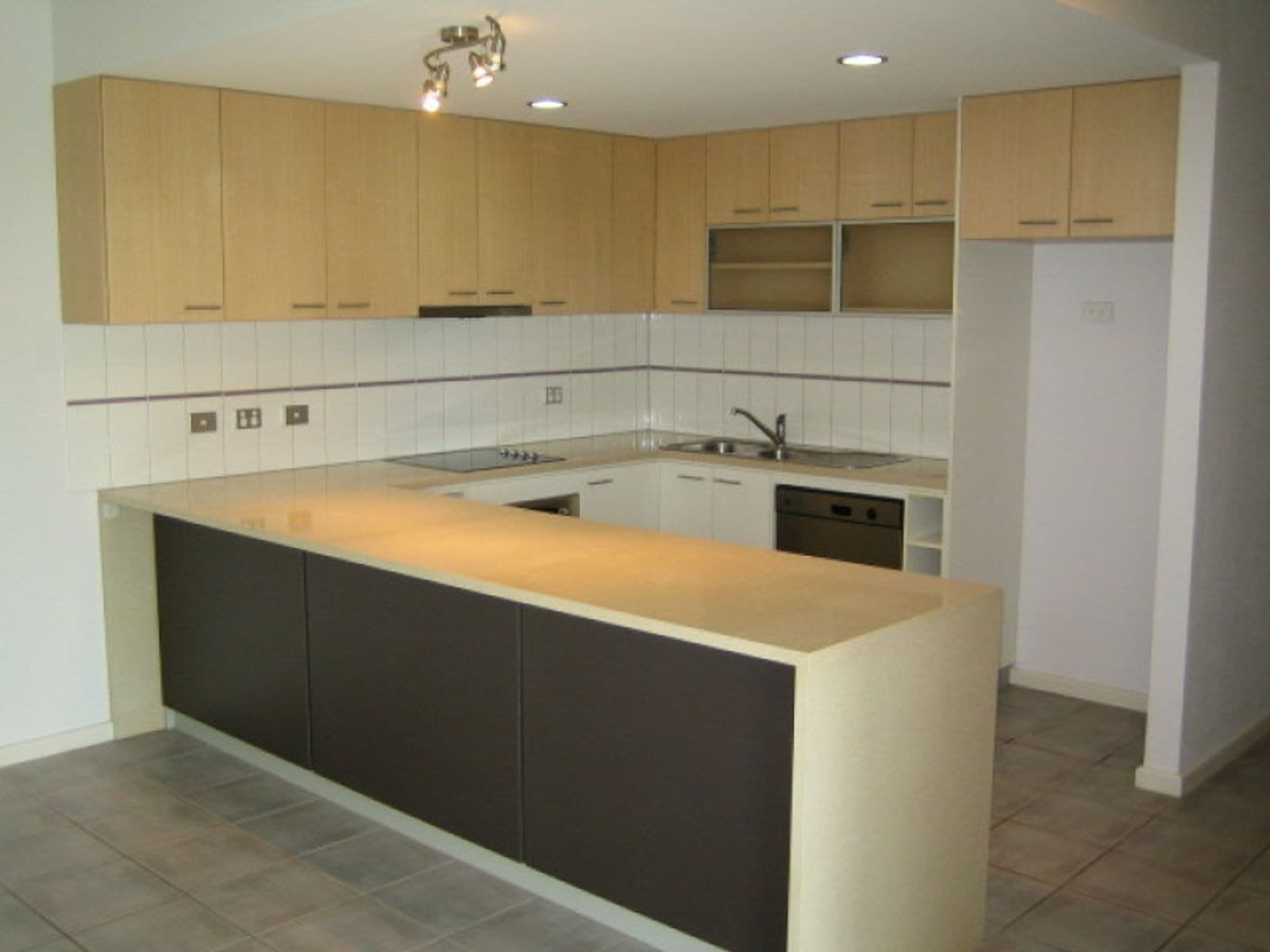 24/1 Michie Court, Bayview NT 0820, Bayview - Image 1