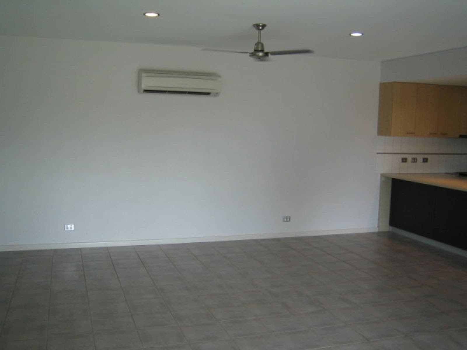 24/1 Michie Court, Bayview NT 0820, Bayview - Thumbnail 2
