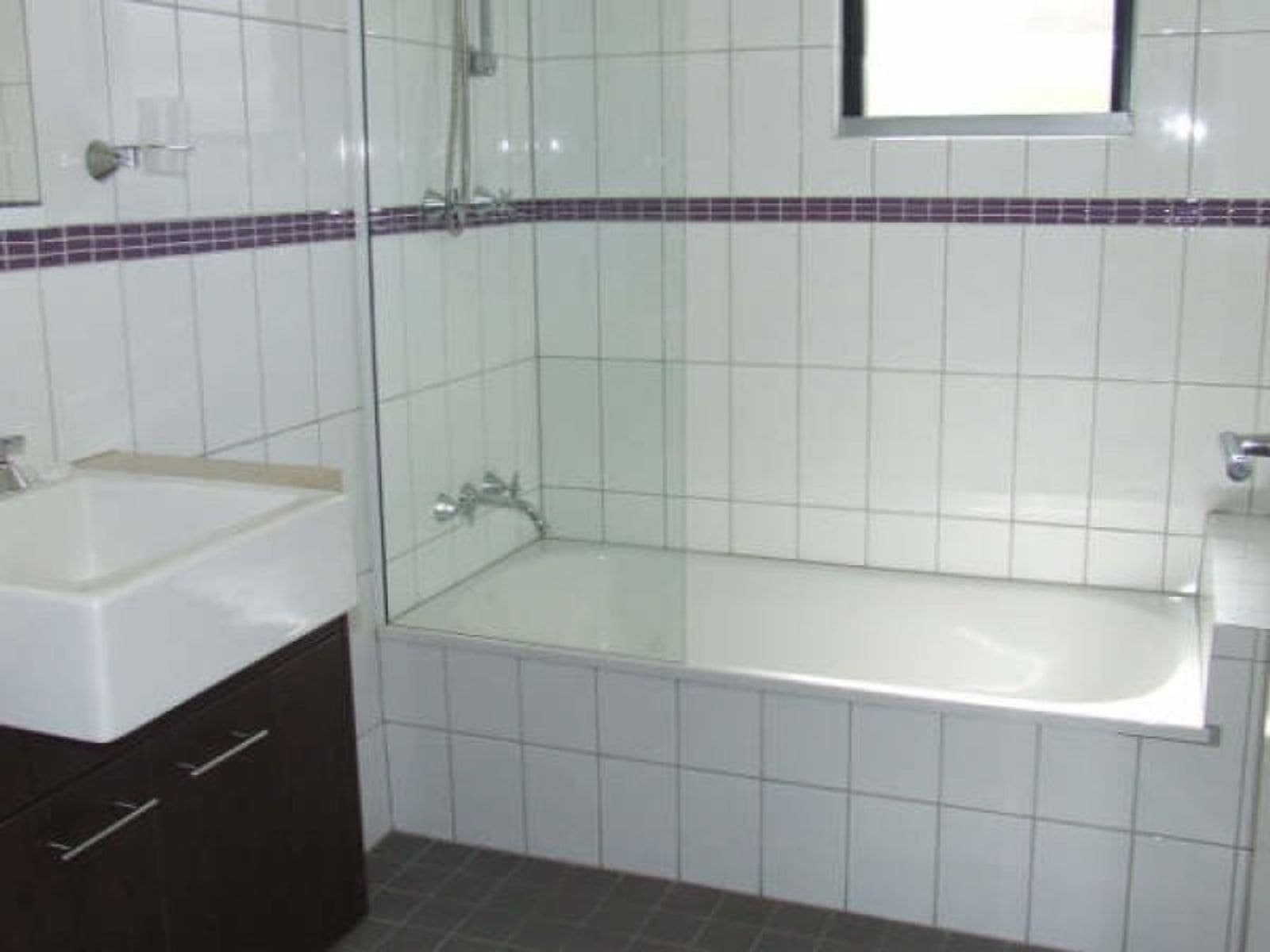 24/1 Michie Court, Bayview NT 0820, Bayview - Thumbnail 4