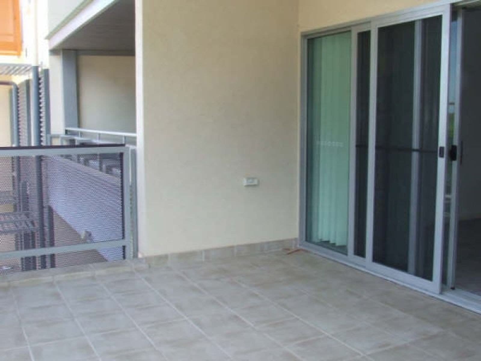 24/1 Michie Court, Bayview NT 0820, Bayview - Thumbnail 5