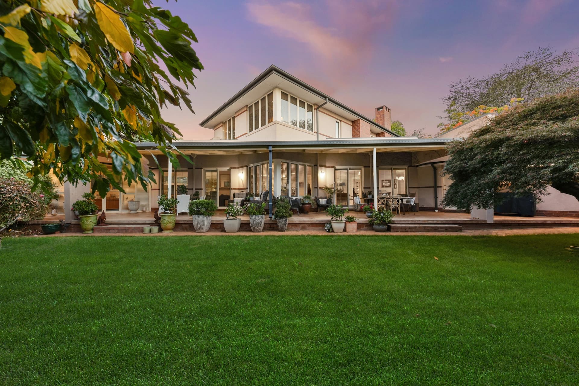 79A Dominion Circuit, Deakin, Deakin - Image 1